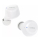 BELKIN bezprzewodowe Soundform Bolt TWS białe AUC009btWH - 1150960 - zdjęcie 2